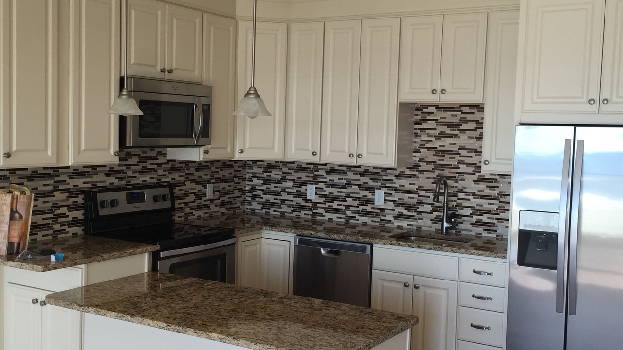 Photo of Others in Hampton