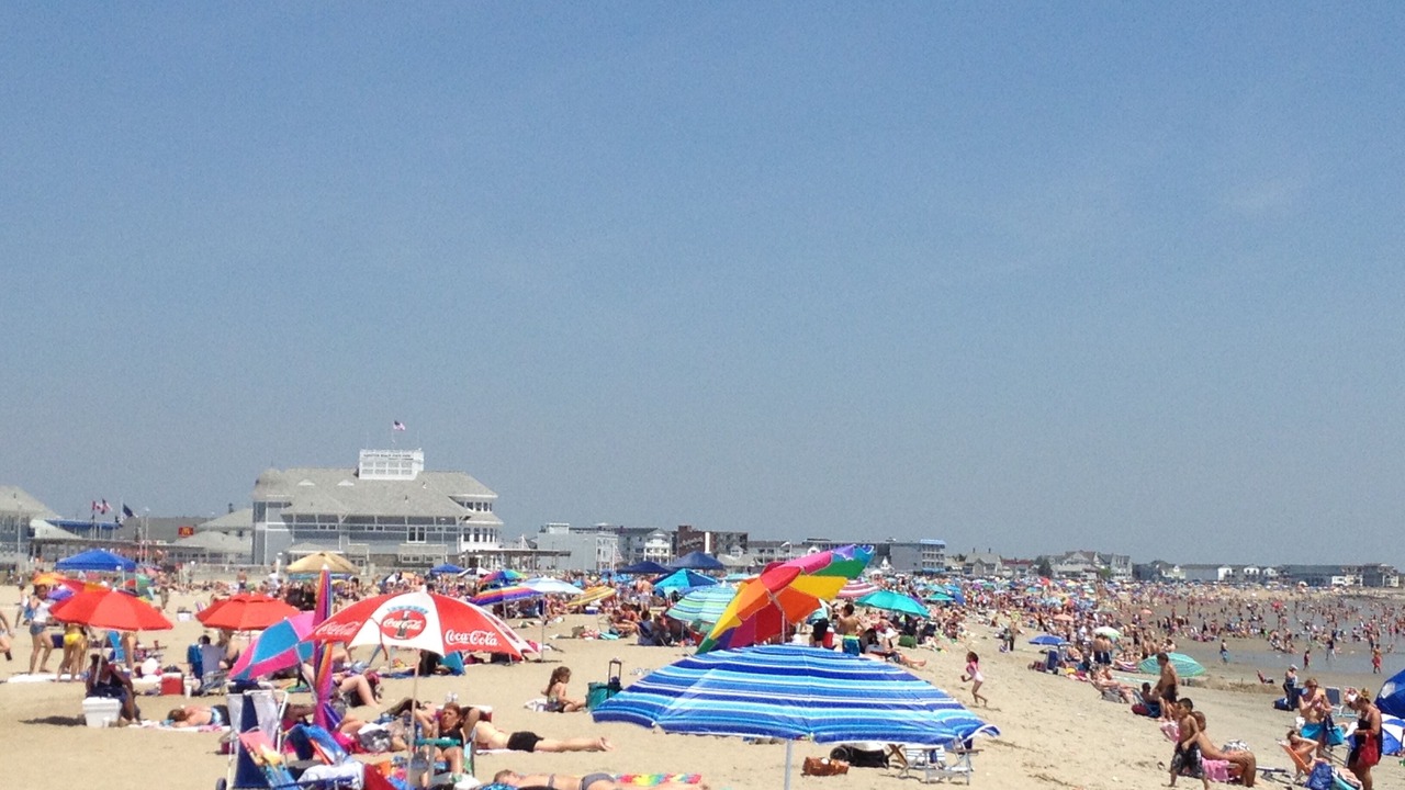 Photo of Others in Hampton