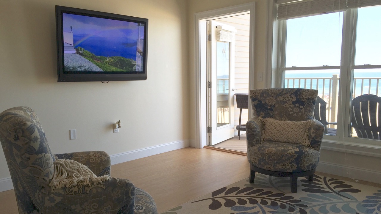 Photo of Others in Hampton