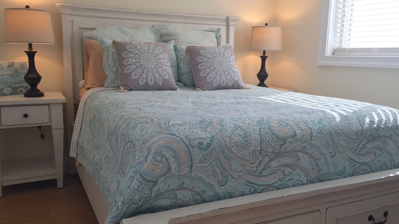 Photo of Others in Hampton