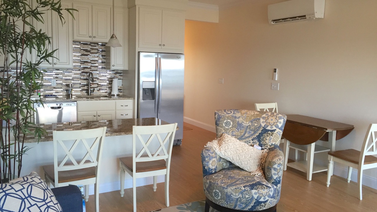 Photo of Others in Hampton