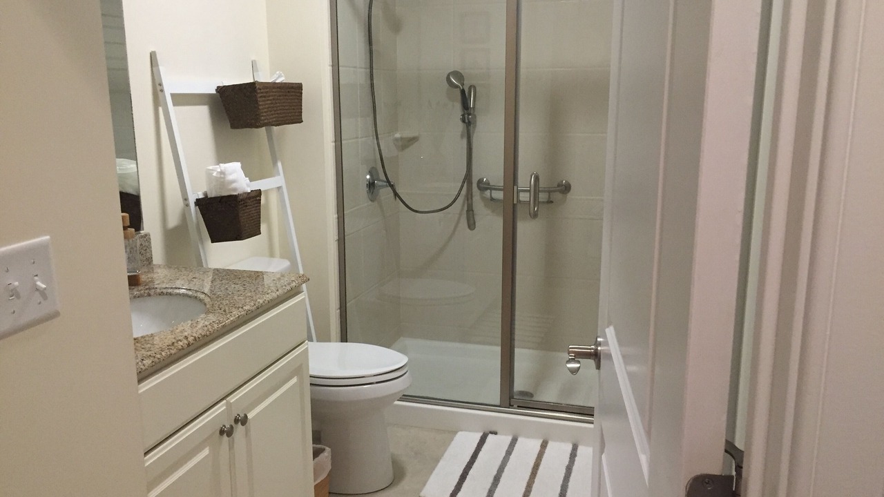 Photo of Others in Hampton