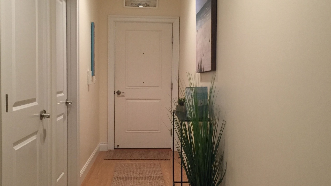 Photo of Others in Hampton