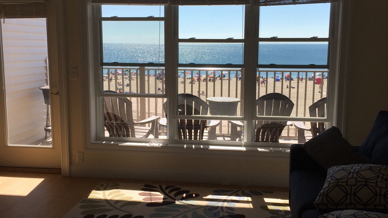 Photo of Others in Hampton