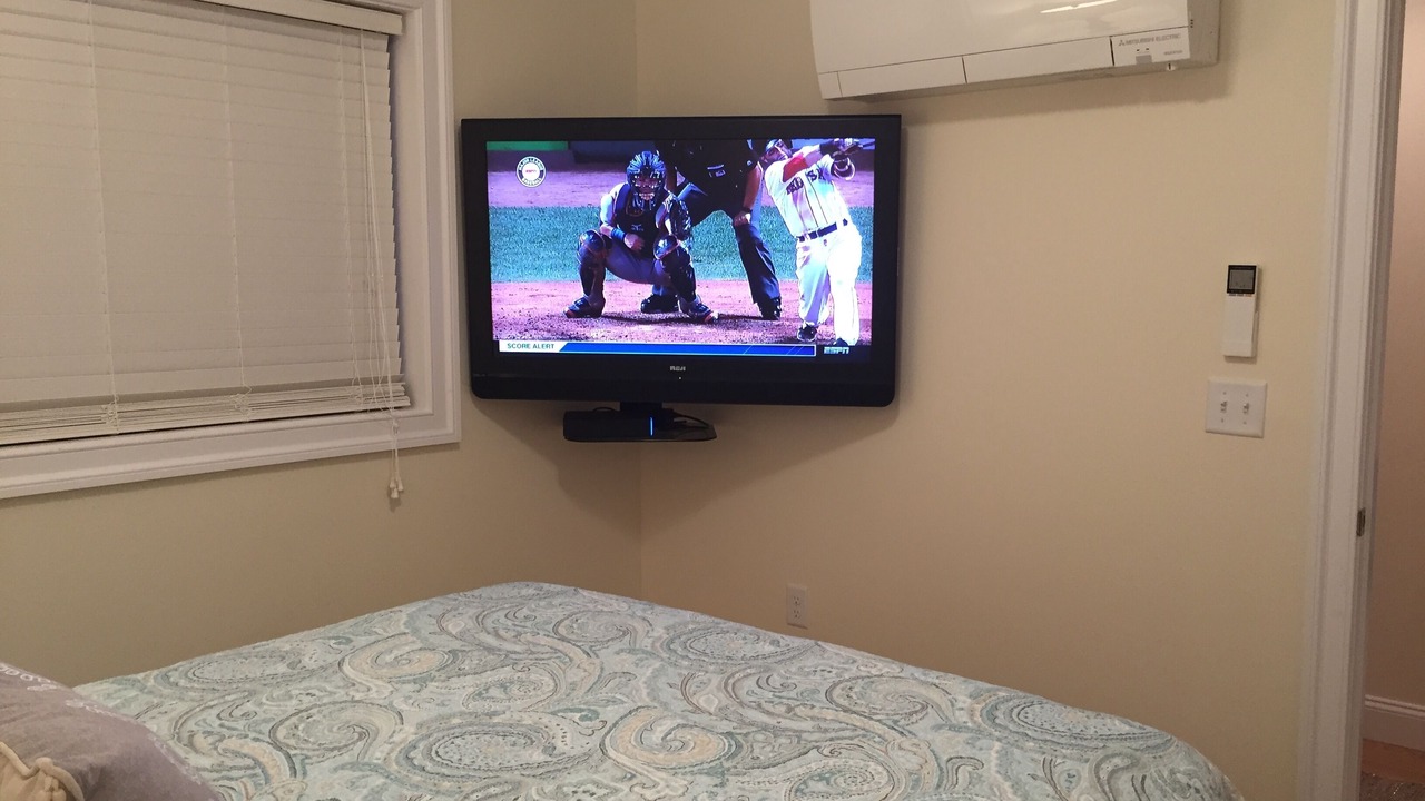 Photo of Others in Hampton