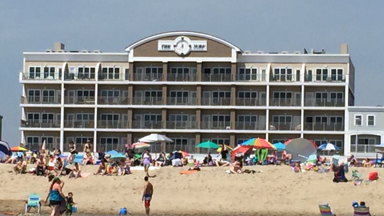 Photo of Others in Hampton