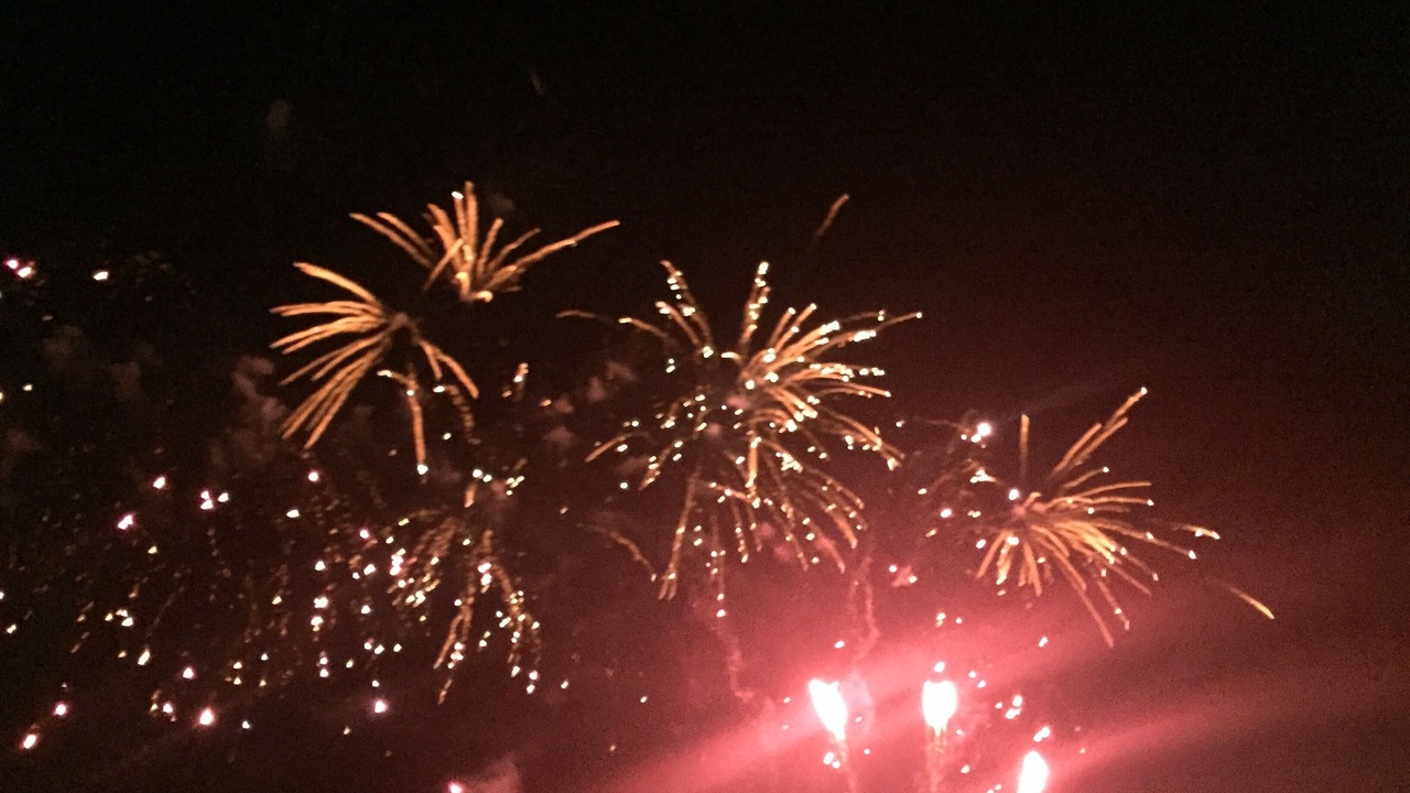 Photo of Patio Balcony in Hampton