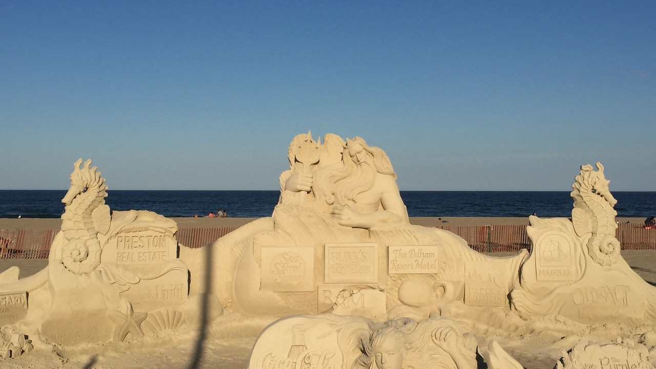 Photo of Others in Hampton