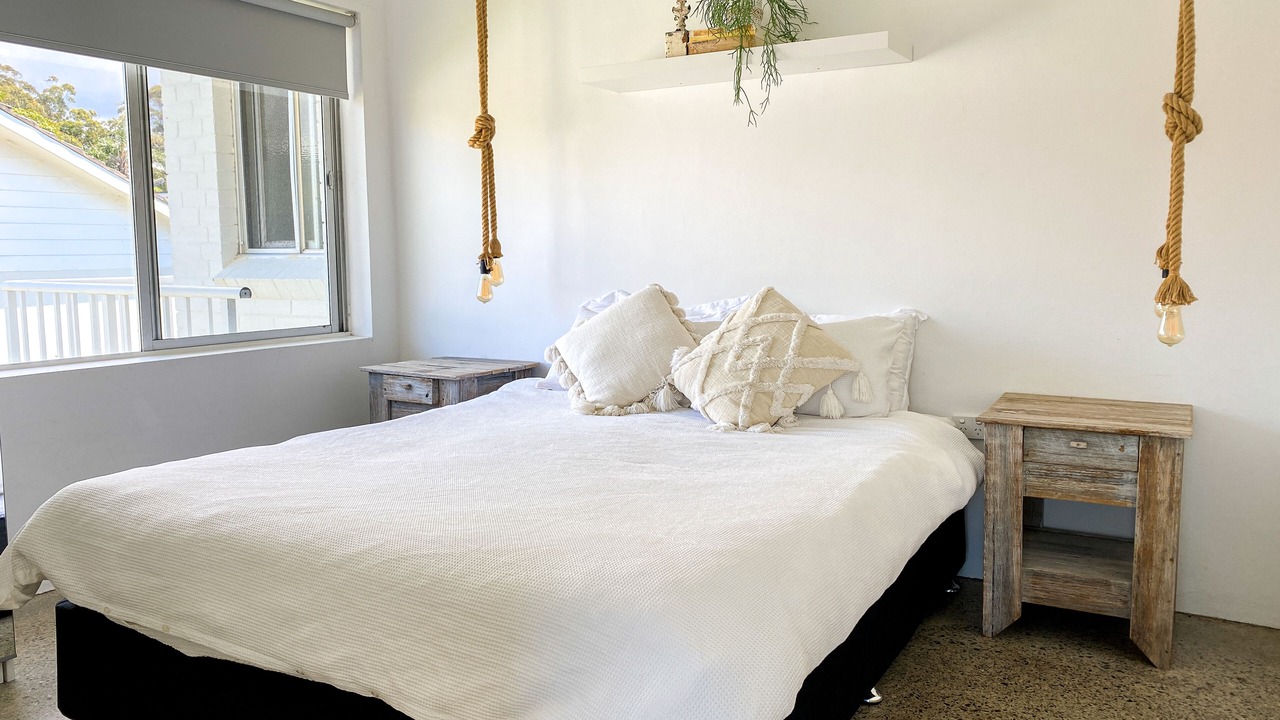 Photo of Others in Port Macquarie