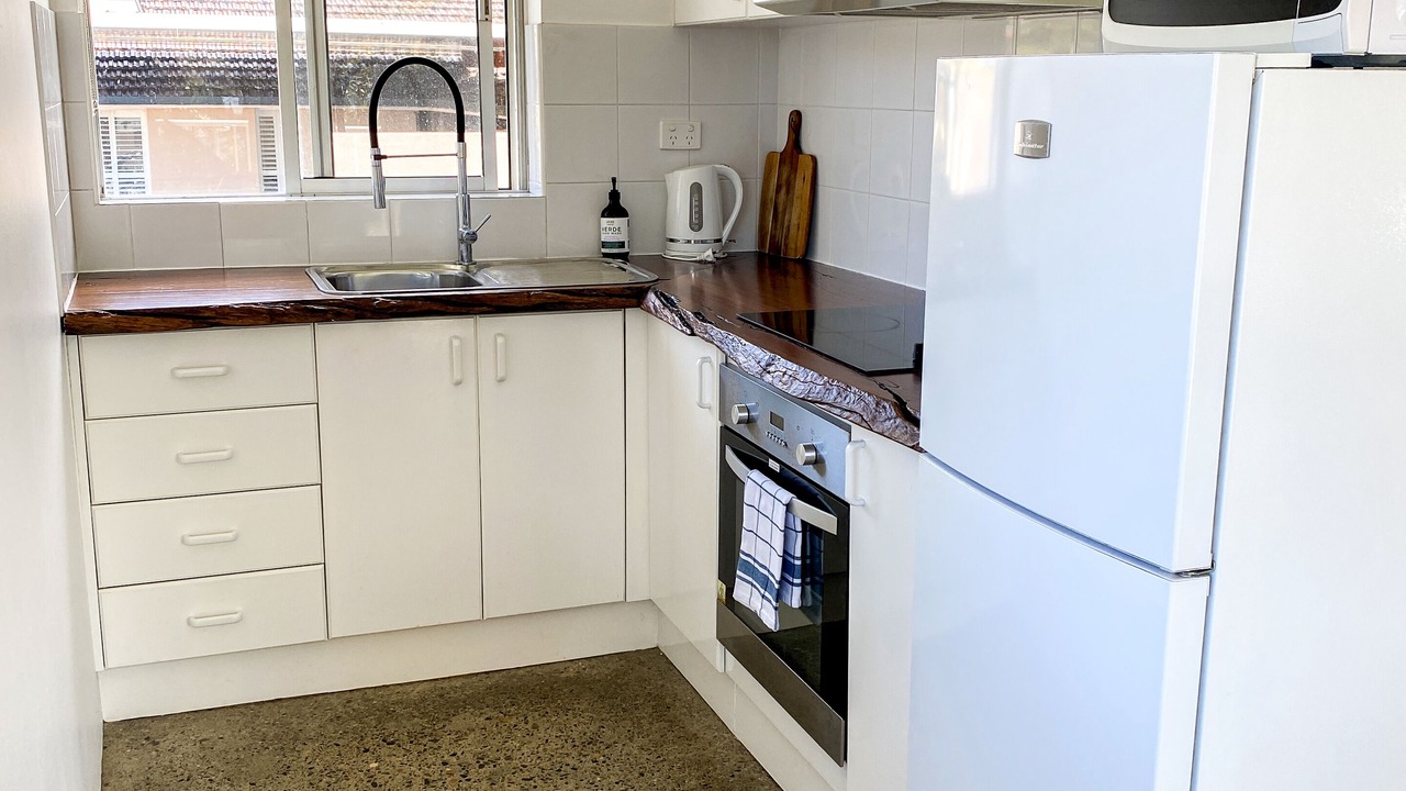 Photo of Others in Port Macquarie