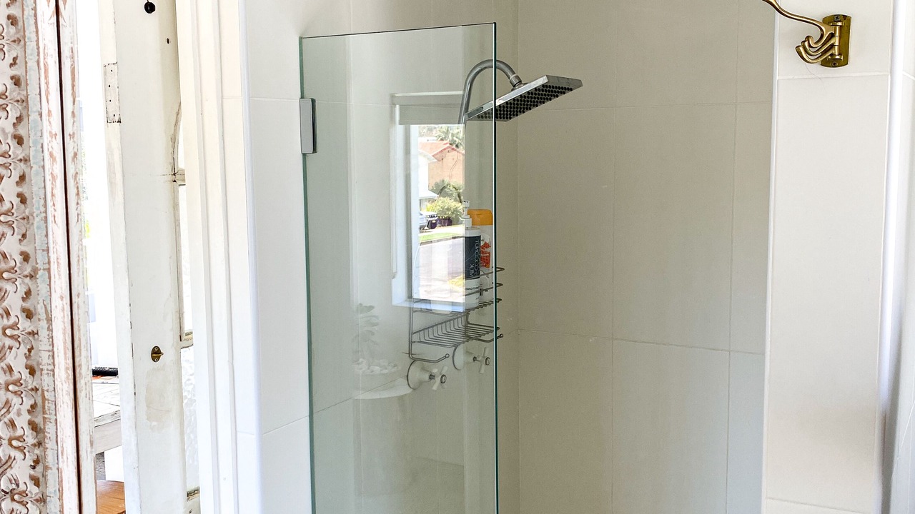 Photo of Others in Port Macquarie