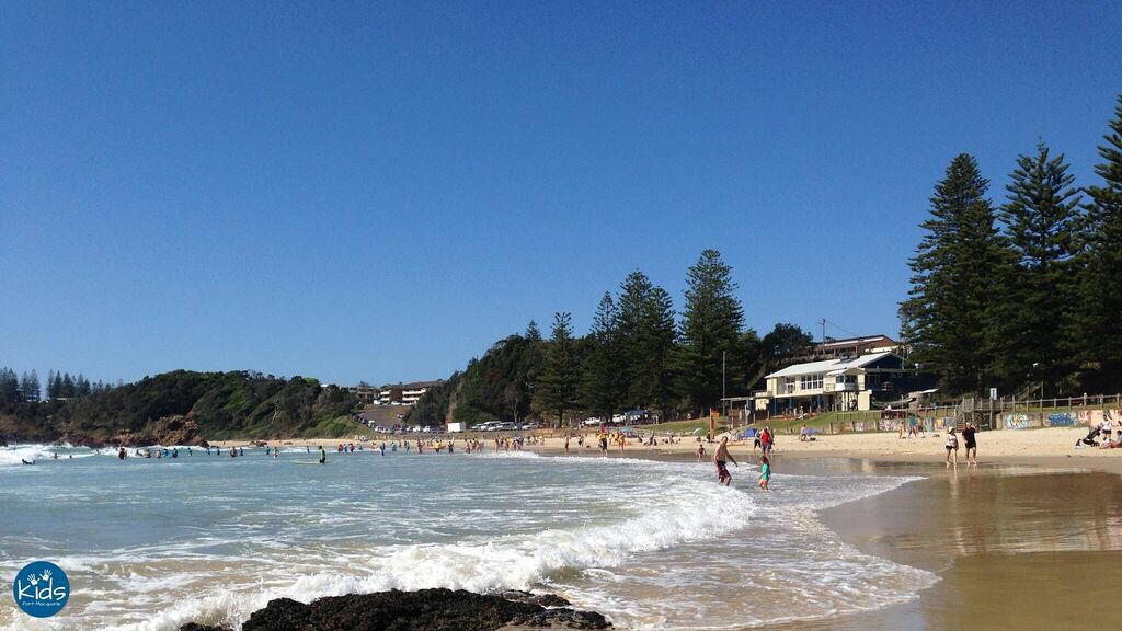 Photo of Others in Port Macquarie