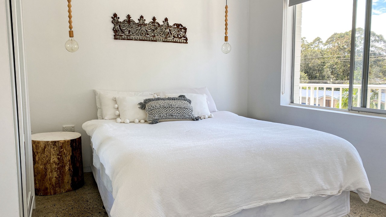 Photo of Others in Port Macquarie