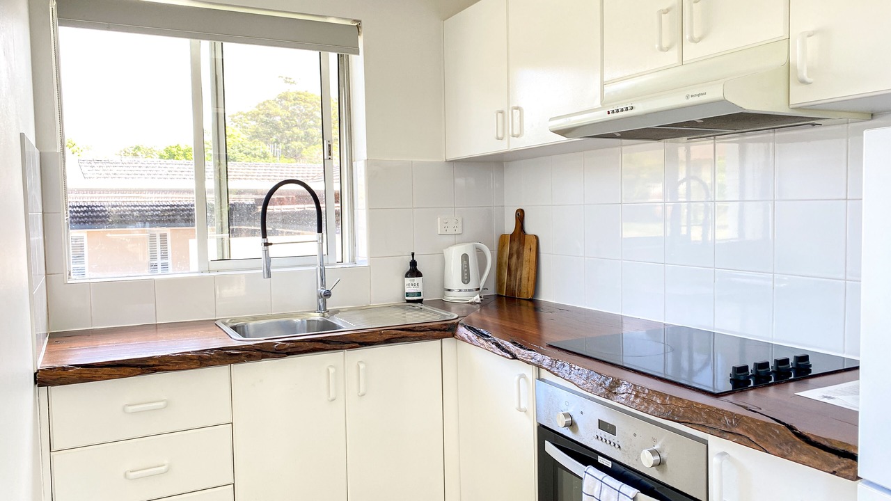 Photo of Others in Port Macquarie