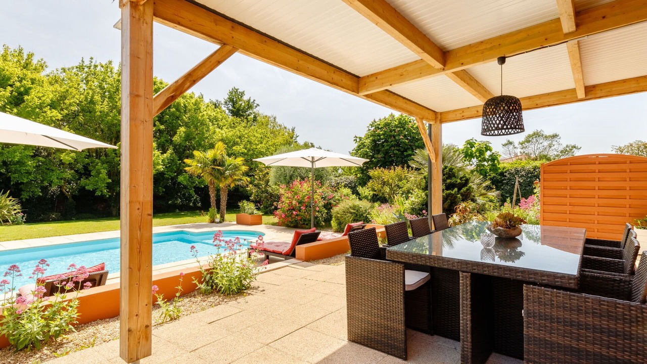 Photo of Outdoor in Olonne-sur-Mer