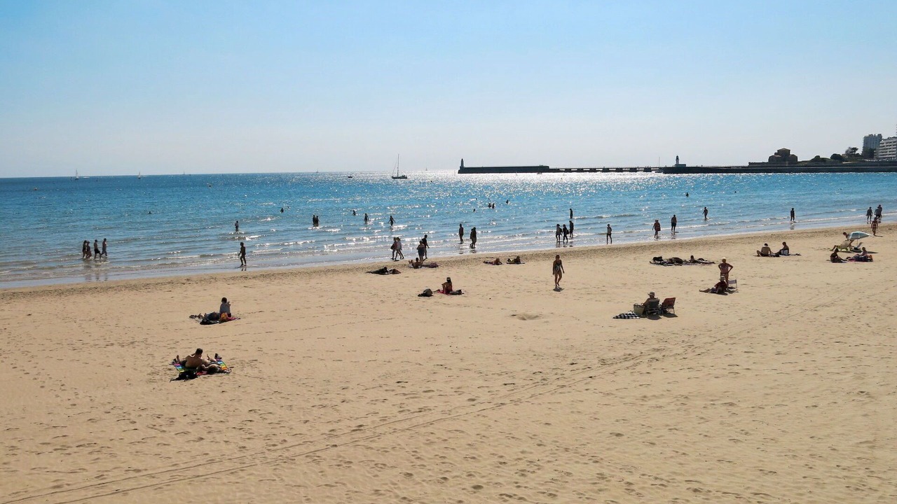 Photo of Others in Olonne-sur-Mer
