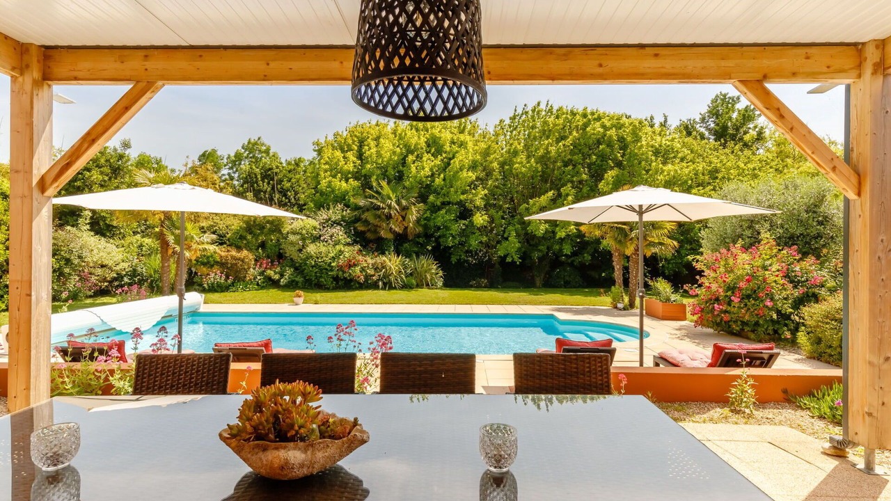 Photo of Outdoor in Olonne-sur-Mer
