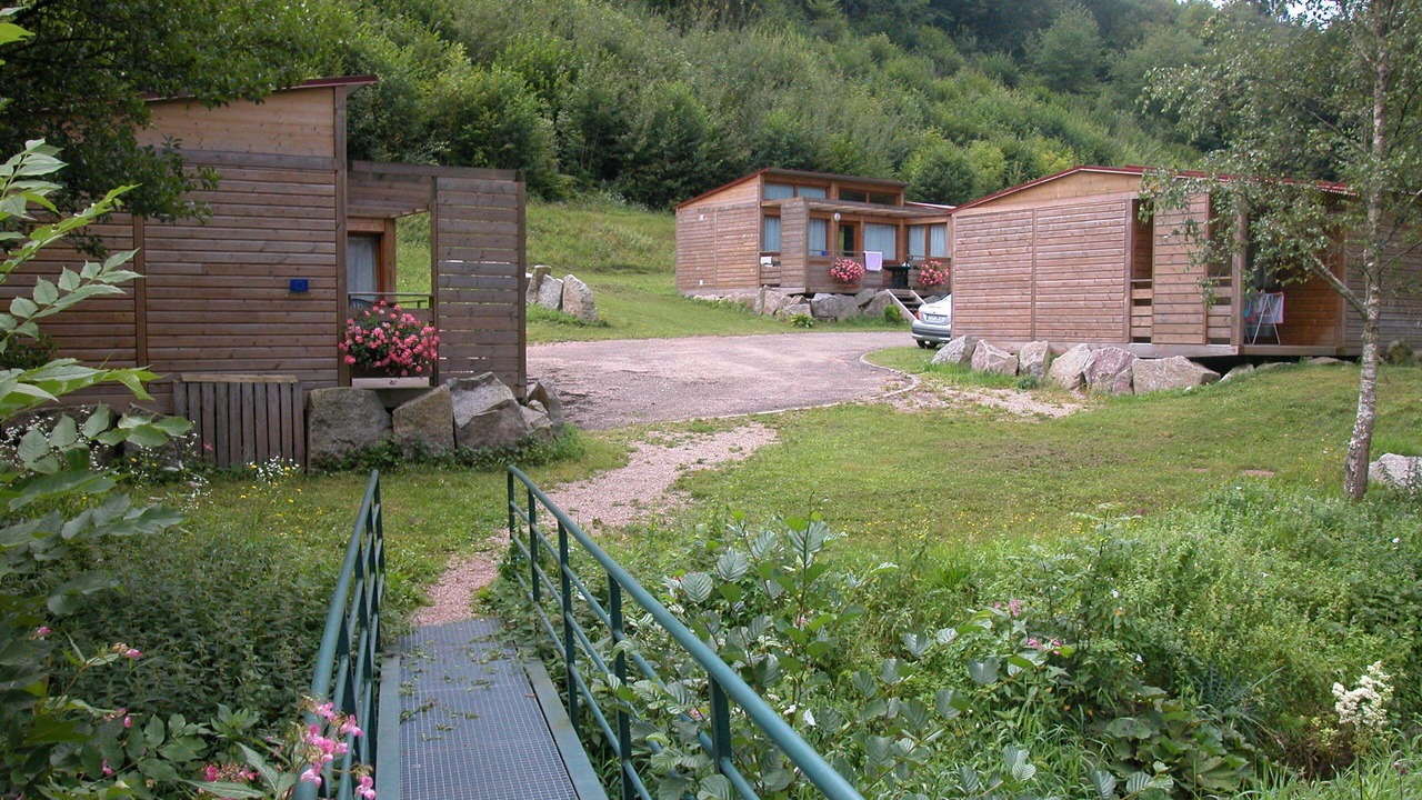 Photo of Outdoor in Rombach-le-Franc