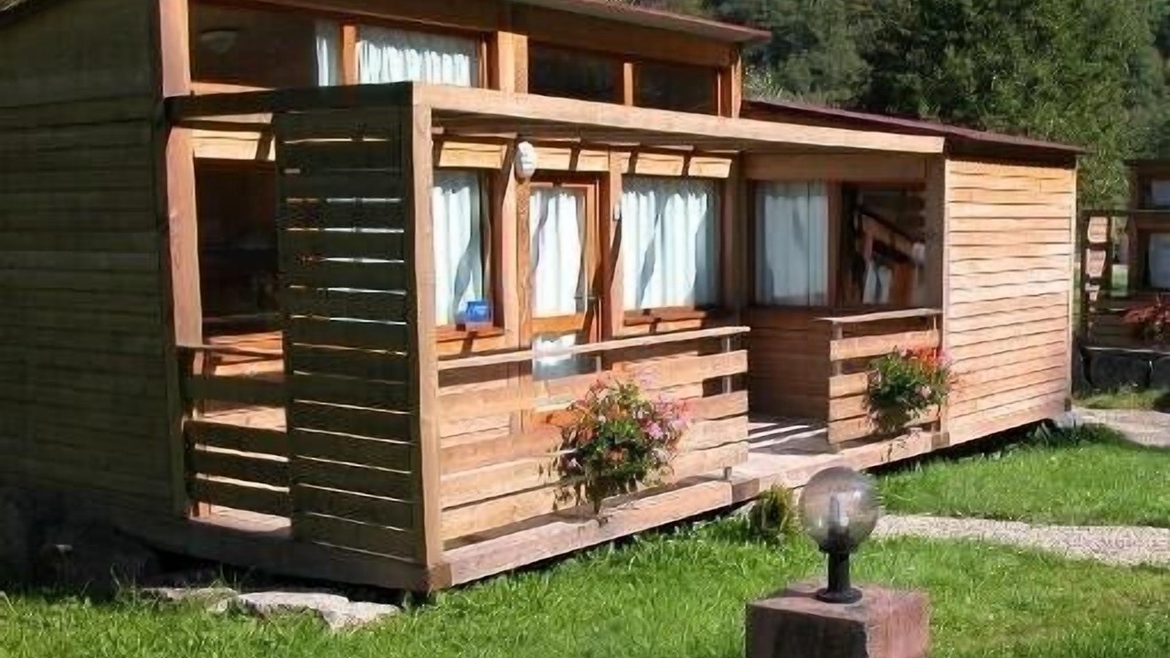 Photo of Outdoor in Rombach-le-Franc