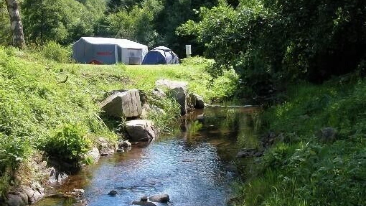 Photo of Outdoor in Rombach-le-Franc