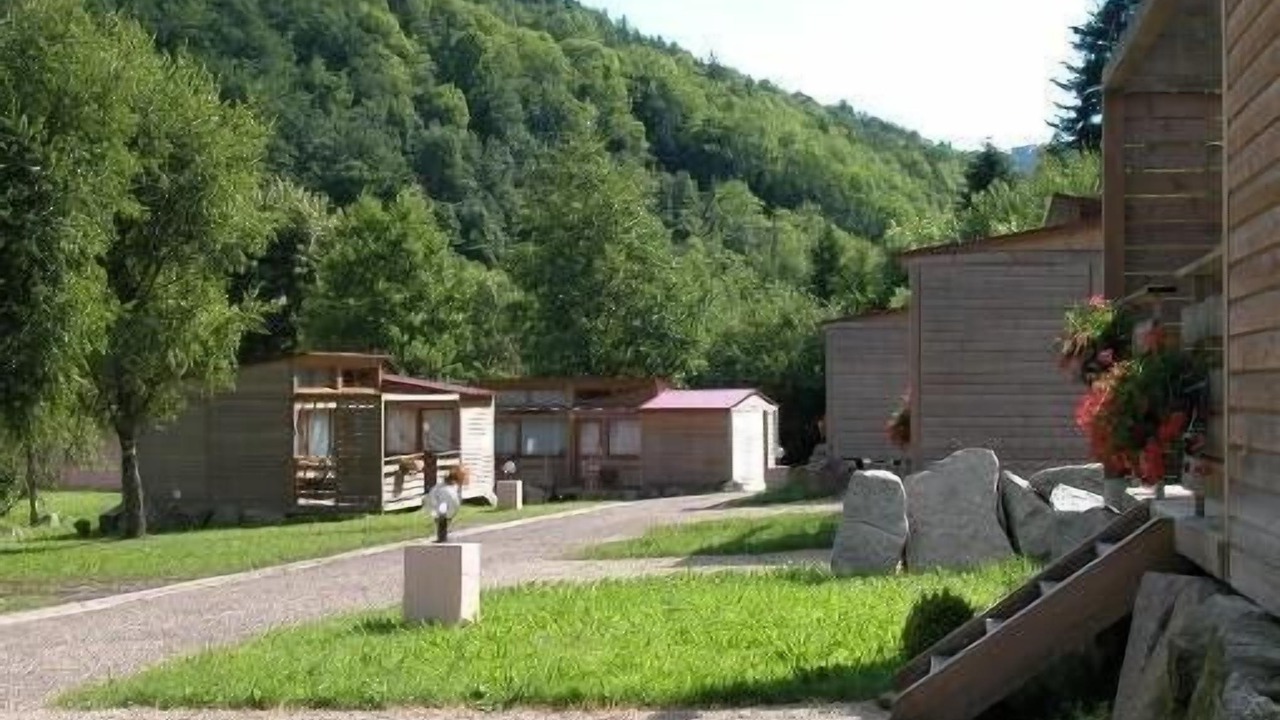 Photo of Outdoor in Rombach-le-Franc