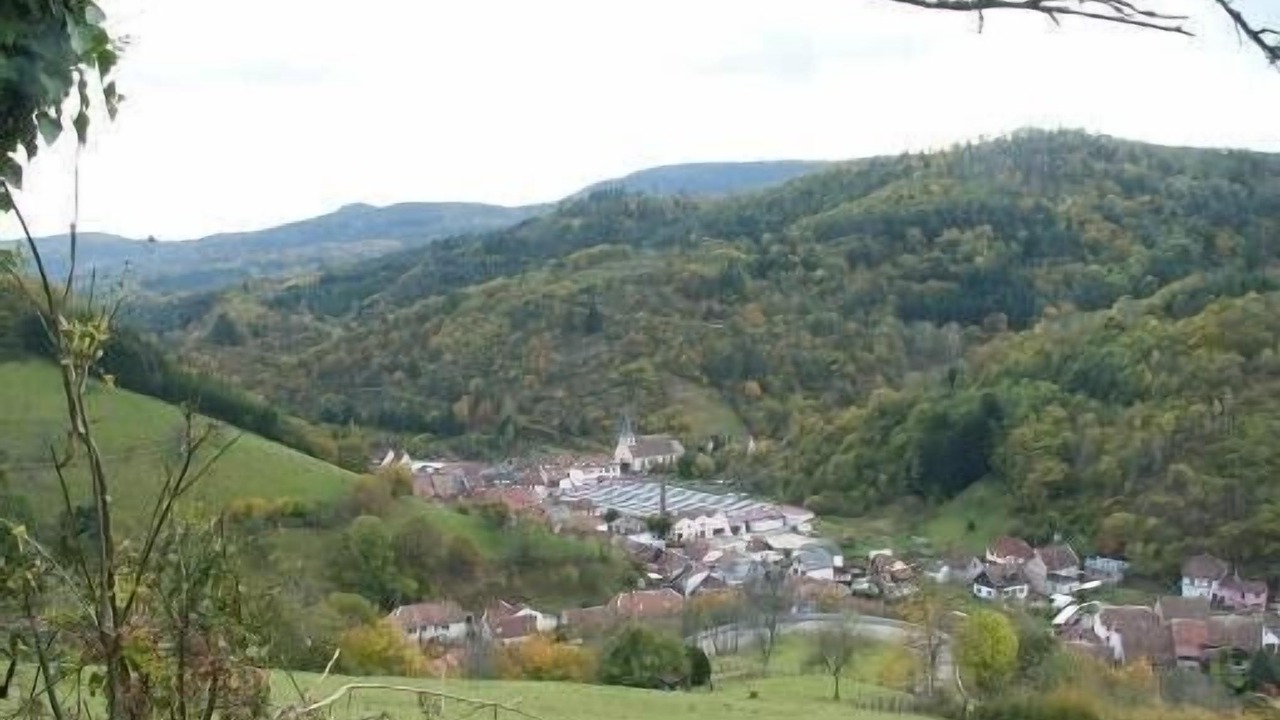 Photo of Others in Rombach-le-Franc