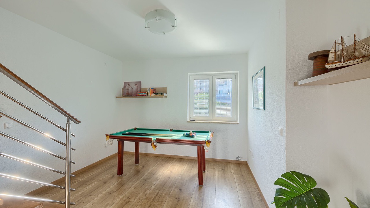 Photo of Bedroom in Liznjan