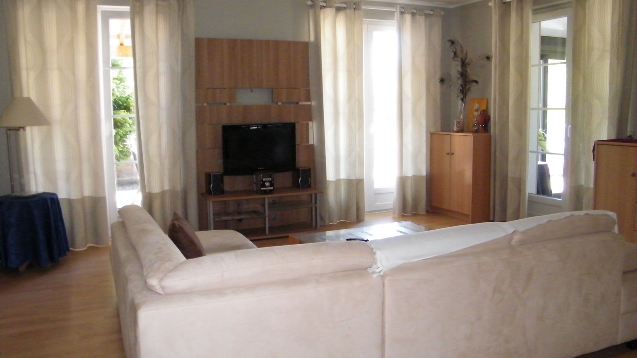 Photo of Livingroom in Kertzfeld