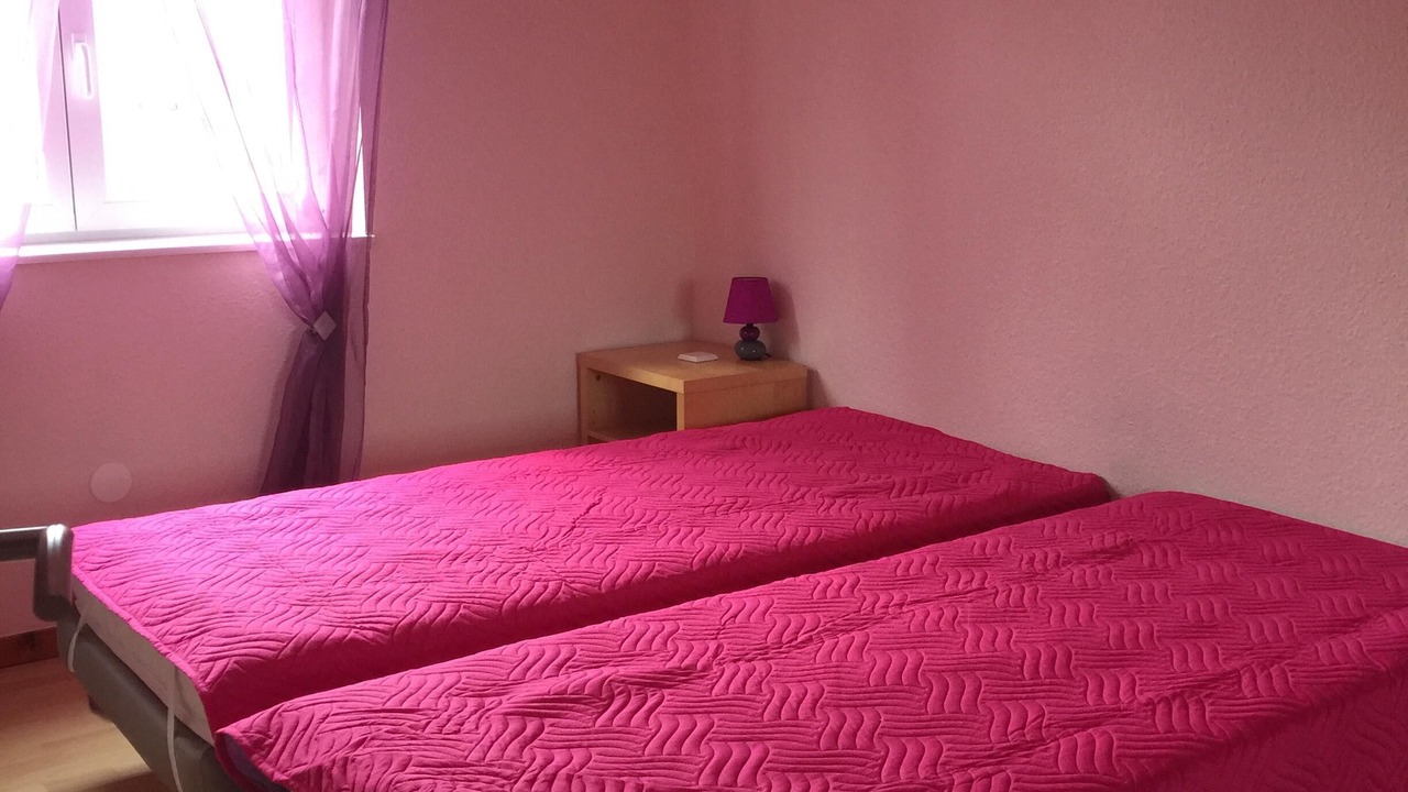 Photo of Bedroom in Kertzfeld