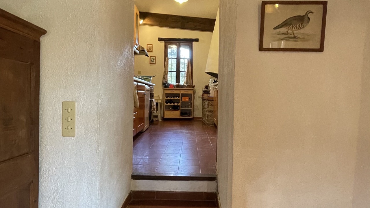 Photo of Others in Castelnou