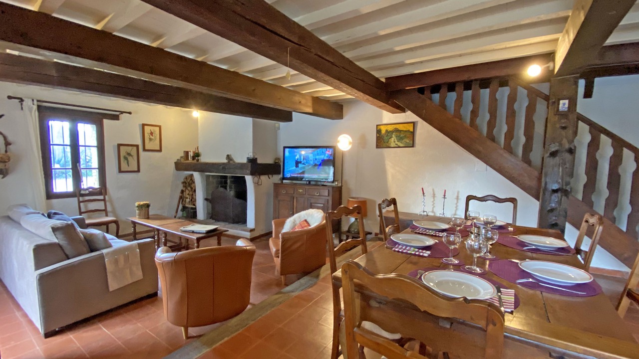 Photo of Others in Castelnou