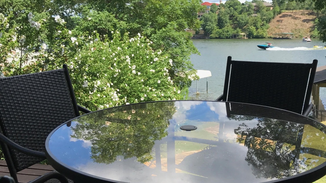 Photo of Outdoor in Piney