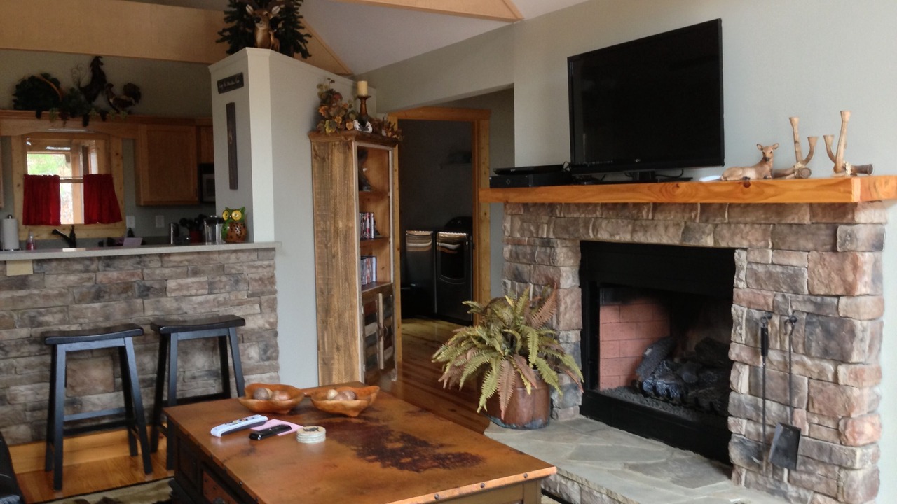 Photo of Others in Ellijay