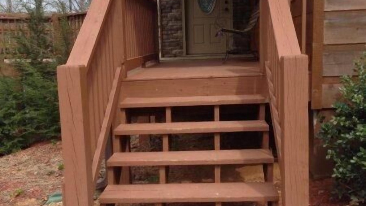 Photo of Outdoor in Ellijay