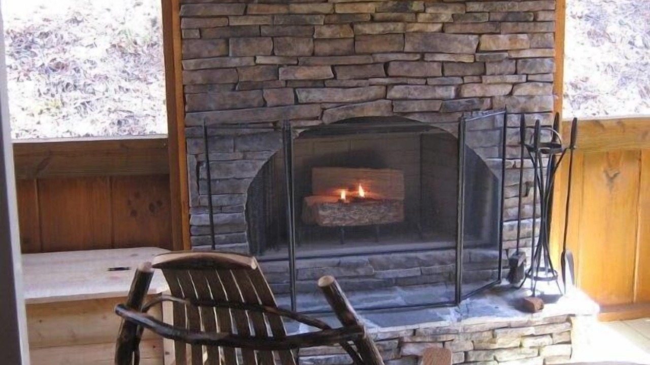 Photo of Others in Ellijay