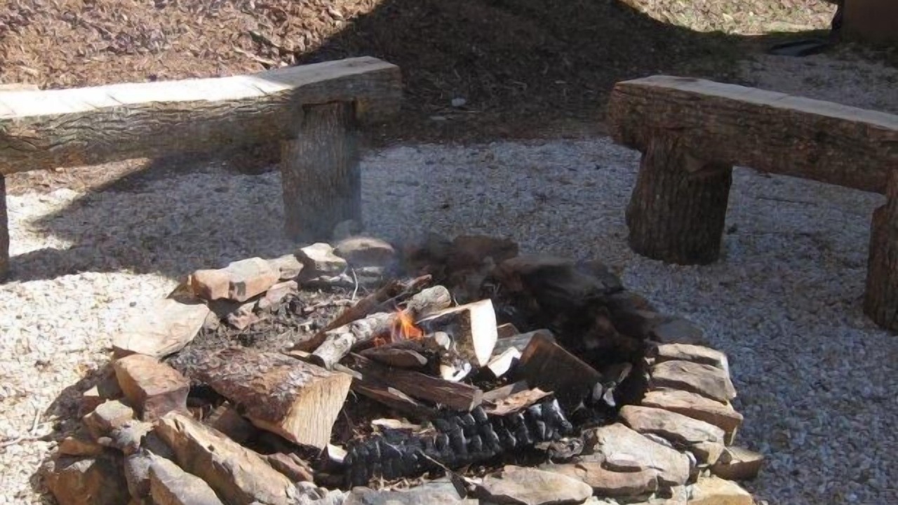 Photo of Outdoor in Ellijay