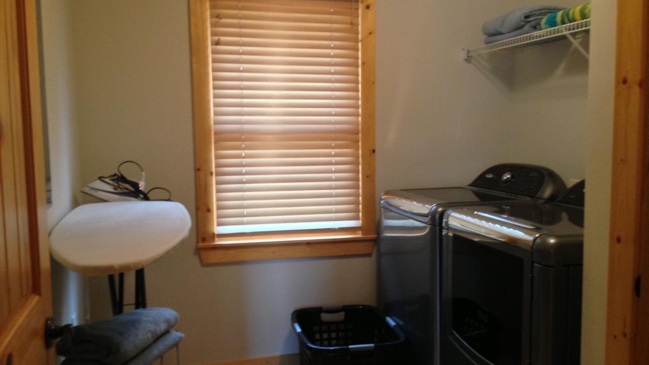 Photo of Others in Ellijay