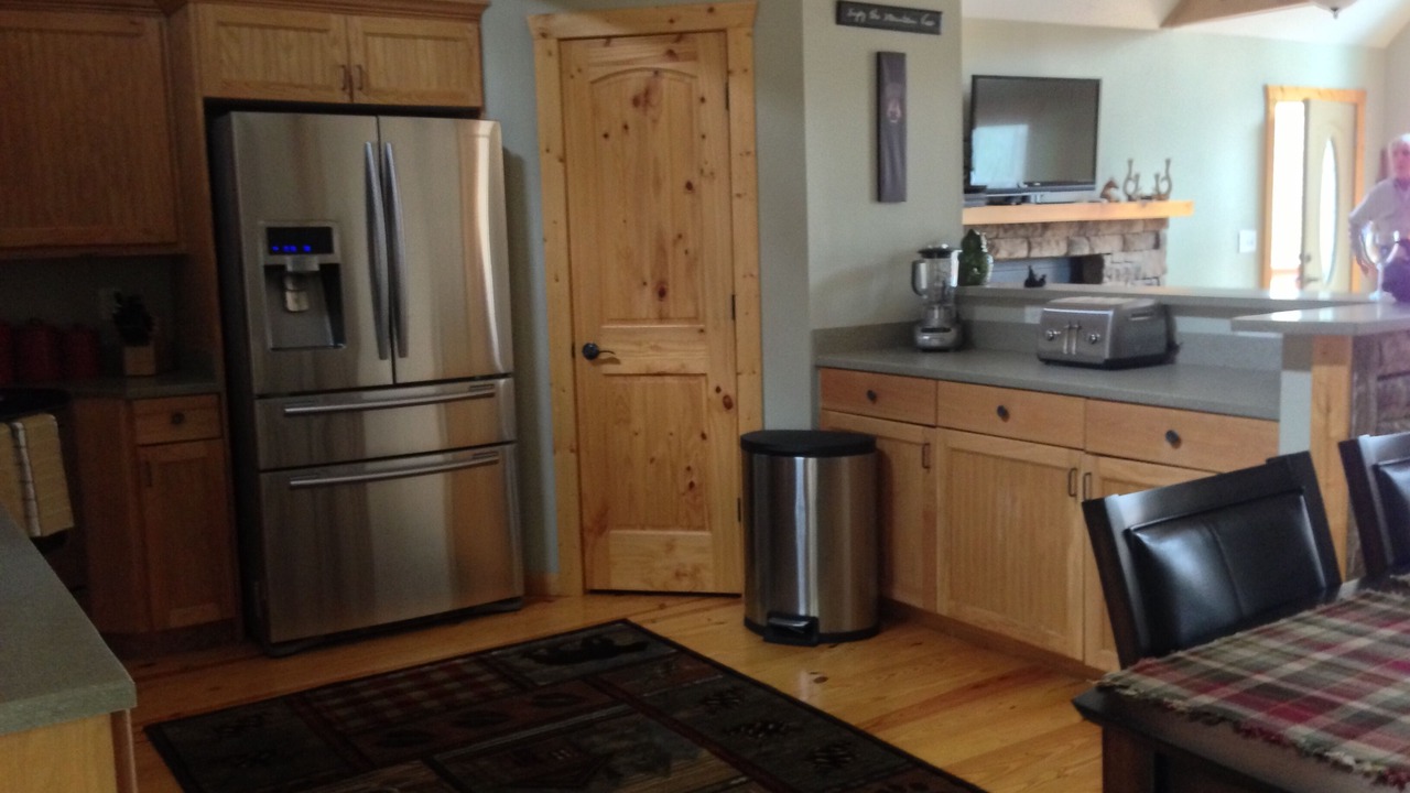 Photo of Others in Ellijay