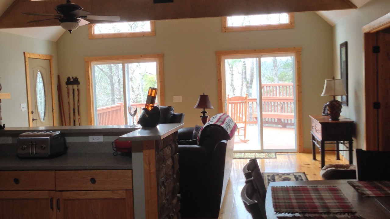 Photo of Others in Ellijay