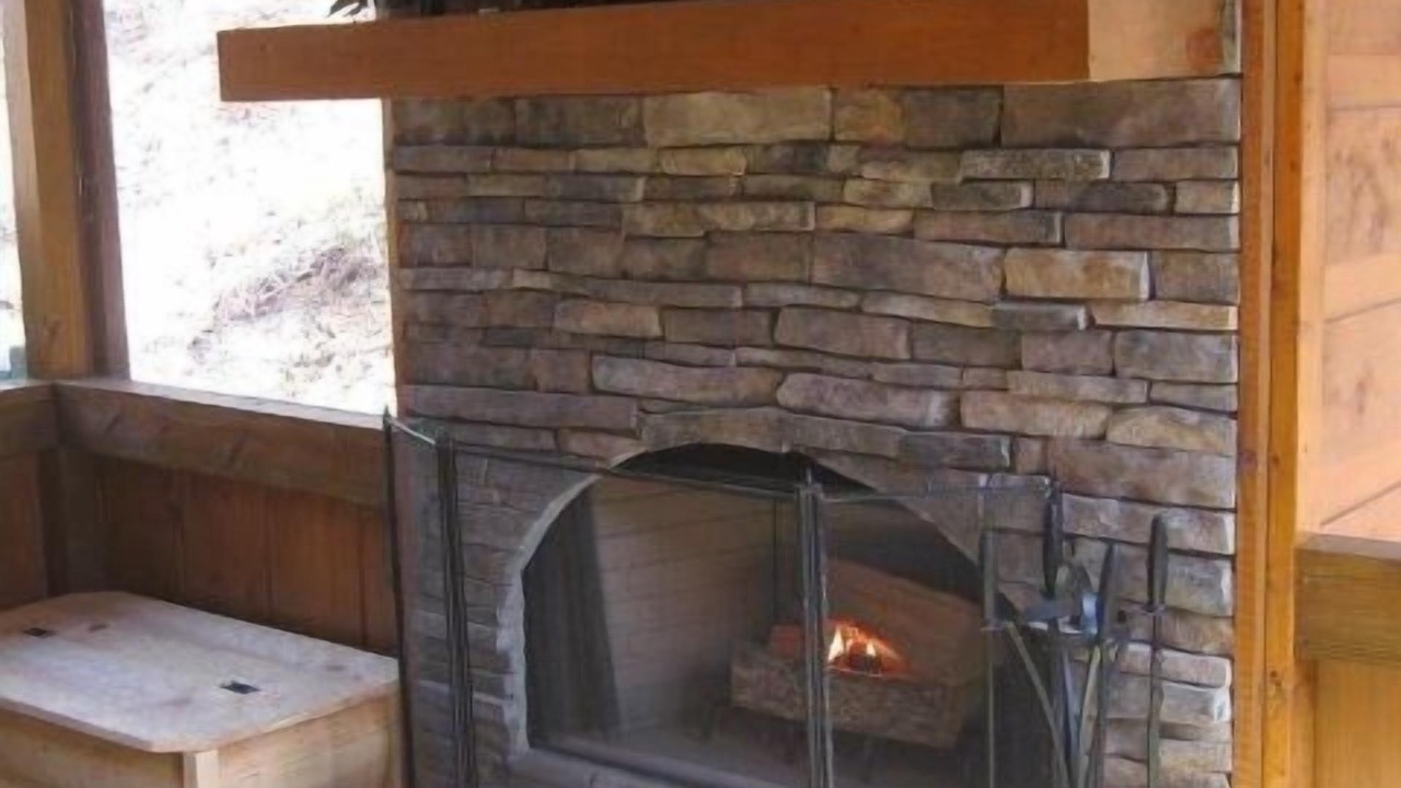 Photo of Outdoor in Ellijay