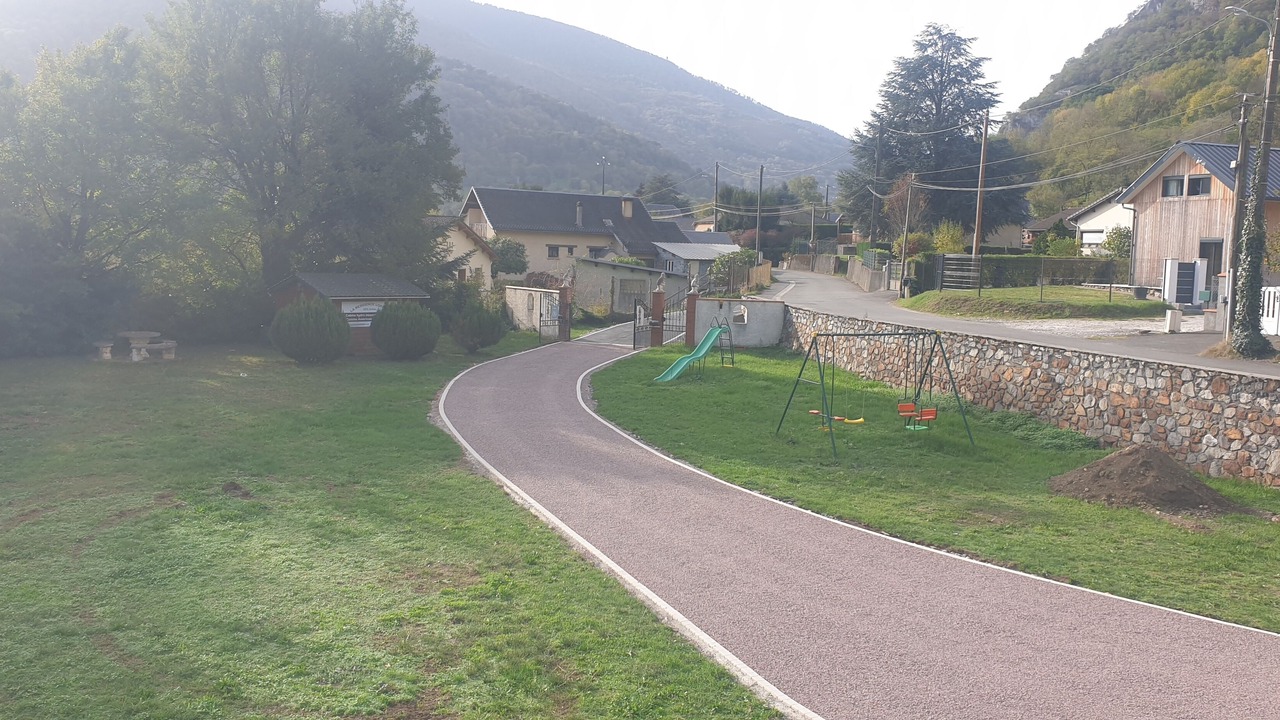 Photo of Others in Cierp-Gaud