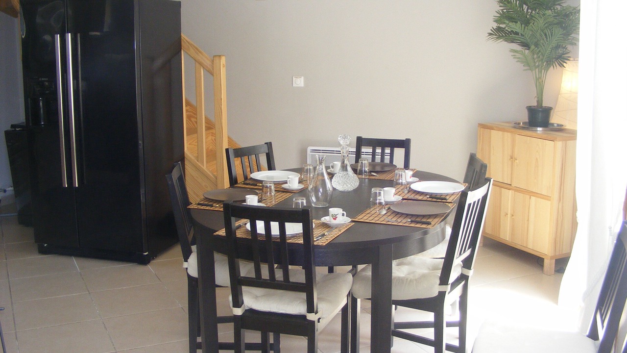 Photo of Others in Cierp-Gaud