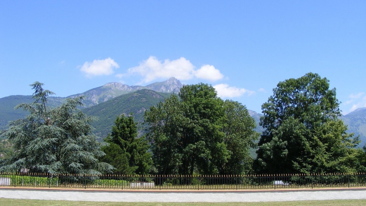 Photo of Others in Cierp-Gaud