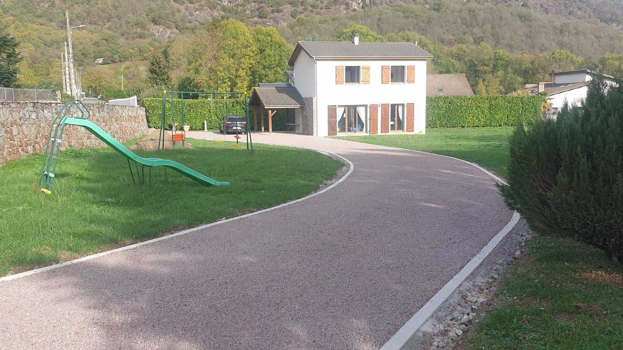 Photo of Others in Cierp-Gaud