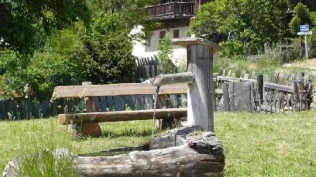 Photo of Others in Puy-Saint-Pierre
