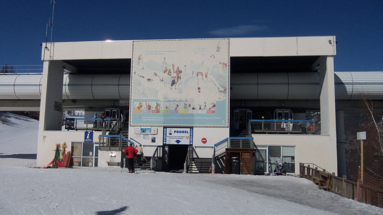 Photo of Others in Puy-Saint-Pierre