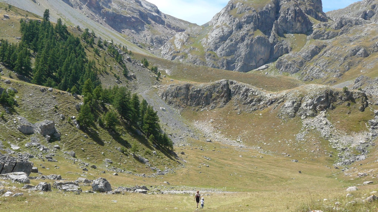 Photo of Others in Puy-Saint-Pierre