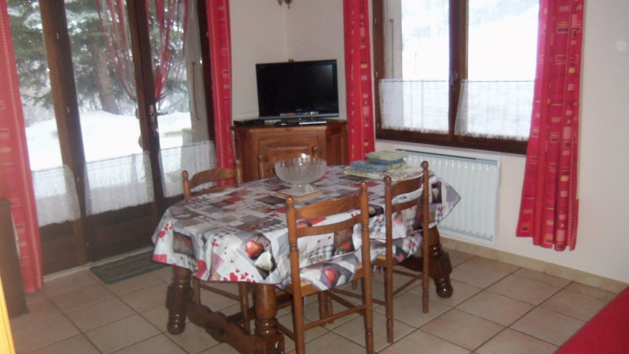Photo of Others in Puy-Saint-Pierre