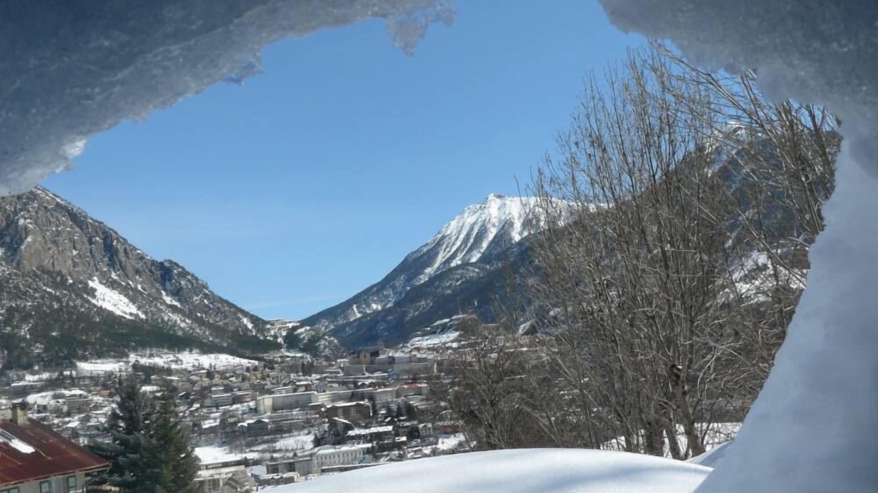 Photo of Others in Puy-Saint-Pierre