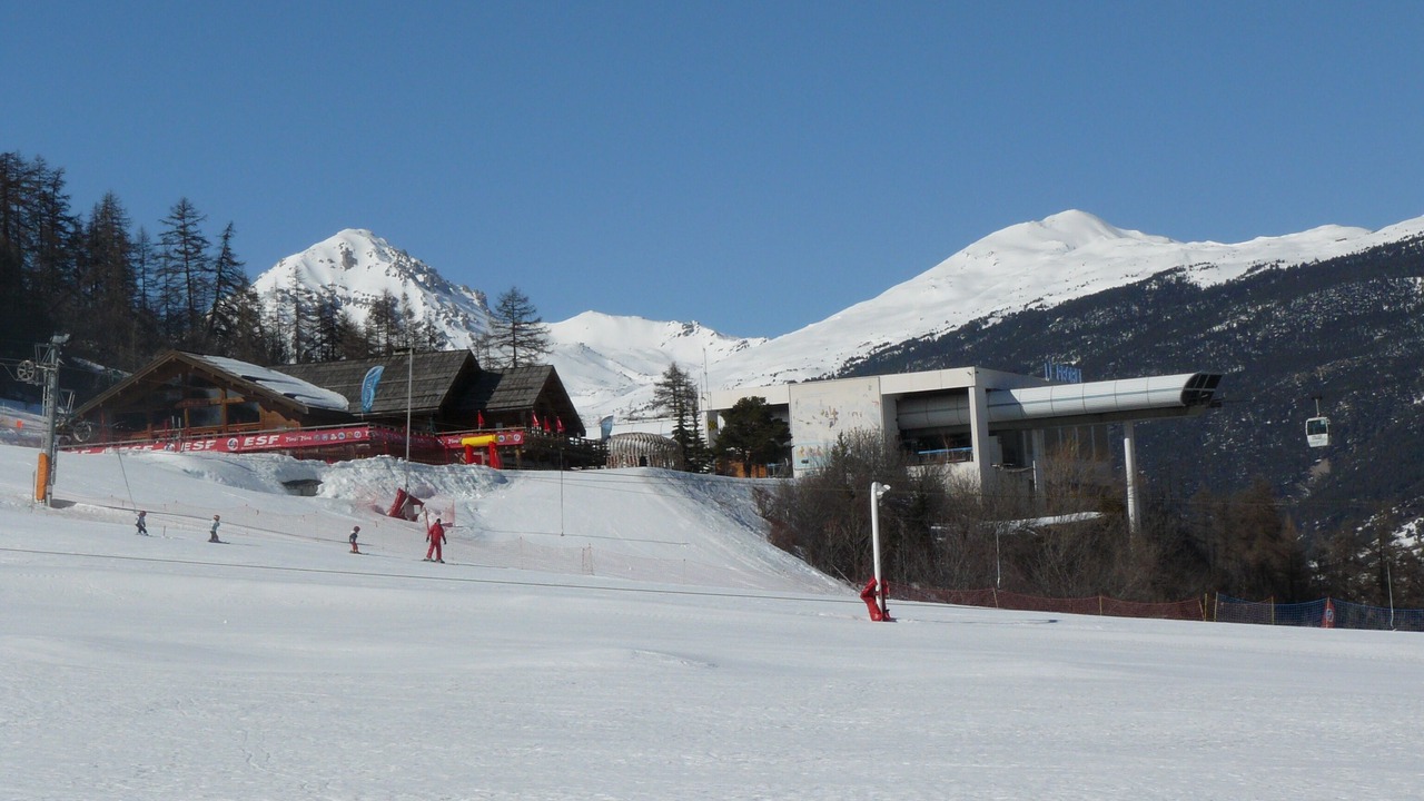 Photo of Others in Puy-Saint-Pierre